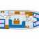 Concordia 102 AC | Scuttle