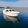 Concordia 102 AC | Scuttle
