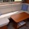 Concordia 102 AC | Scuttle