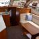 Concordia 102 AC | Scuttle