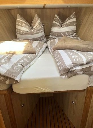 Gruno 35 Excellent Typ 2 | Alva