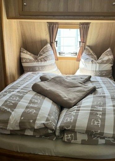 Gruno 35 Excellent Typ 2 | Alva