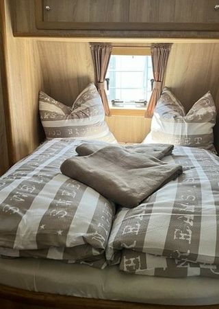 Gruno 35 Excellent Typ 2 | Alva