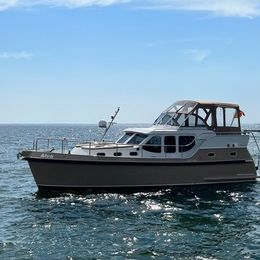 Gruno 35 Excellent Typ 2 | Alva