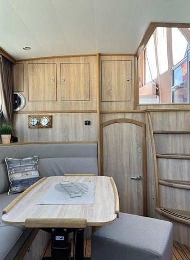 Gruno 35 Excellent Typ 2 | Alva