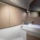 Beneteau Oceanis 40.1 | Sunsail 24
