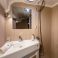 Beneteau Oceanis 40.1 | Sunsail 24