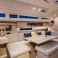 Beneteau Oceanis 40.1 | Sunsail 24