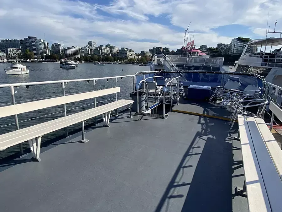 Custom Built 57 | Golden Eagle Egg