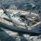 Beneteau Oceanis 46 | Sunsail 22