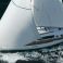 Beneteau Oceanis 46 | Sunsail 22