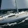 Beneteau Oceanis 46 | Sunsail 22