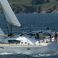 Beneteau Oceanis 46 | Sunsail 22