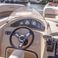 Bentley 24 | 22
