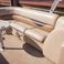 Bentley 24 | 22