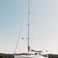 Beneteau First 47 | Santa Katarina
