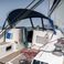 Beneteau First 47 | Santa Katarina