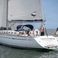 Beneteau First 47 | Santa Katarina
