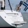 Beneteau First 47 | Santa Katarina