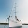 Beneteau First 47 | Santa Katarina