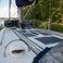 Beneteau First 47 | Santa Katarina