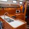 Beneteau First 47 | Santa Katarina