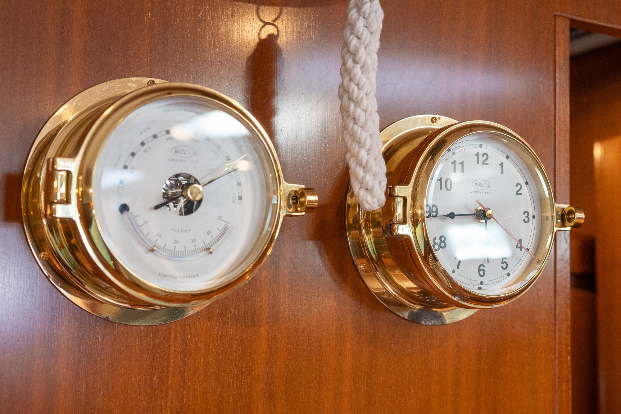 Beneteau First 47 | Santa Katarina