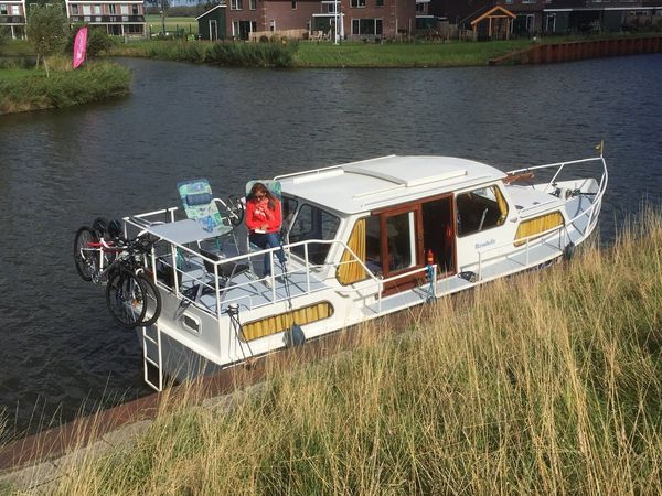 Palan C950 | Biroubelle