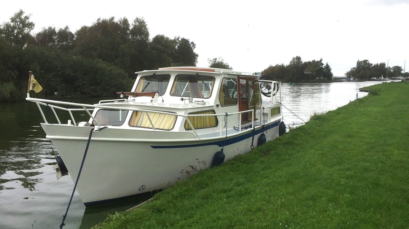 Palan C950 | Biroubelle