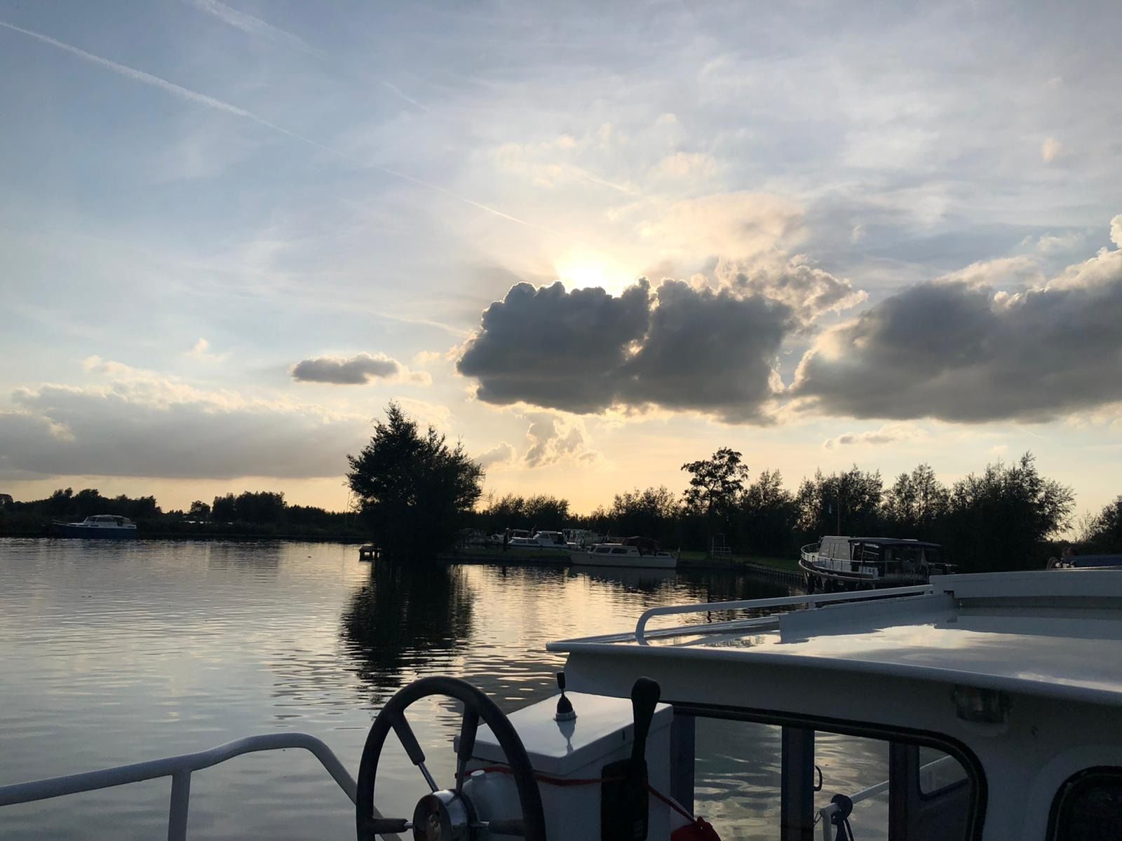 Palan C950 | Biroubelle