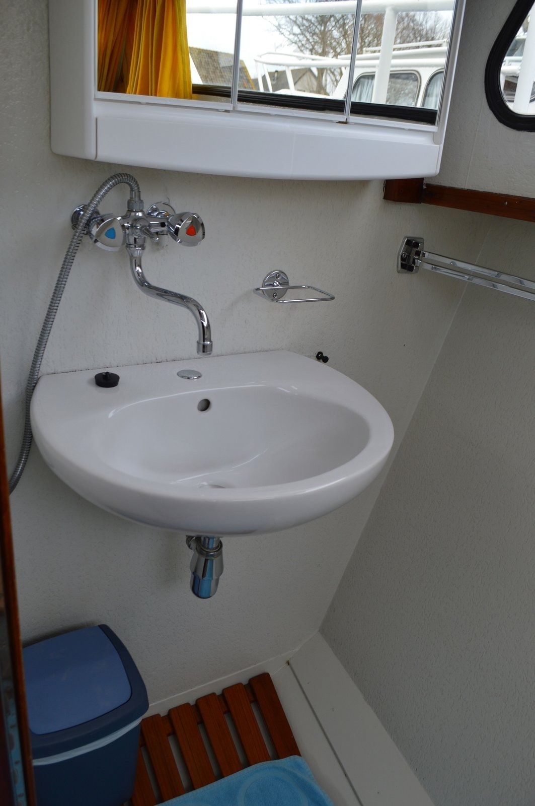 Palan C950 | Biroubelle