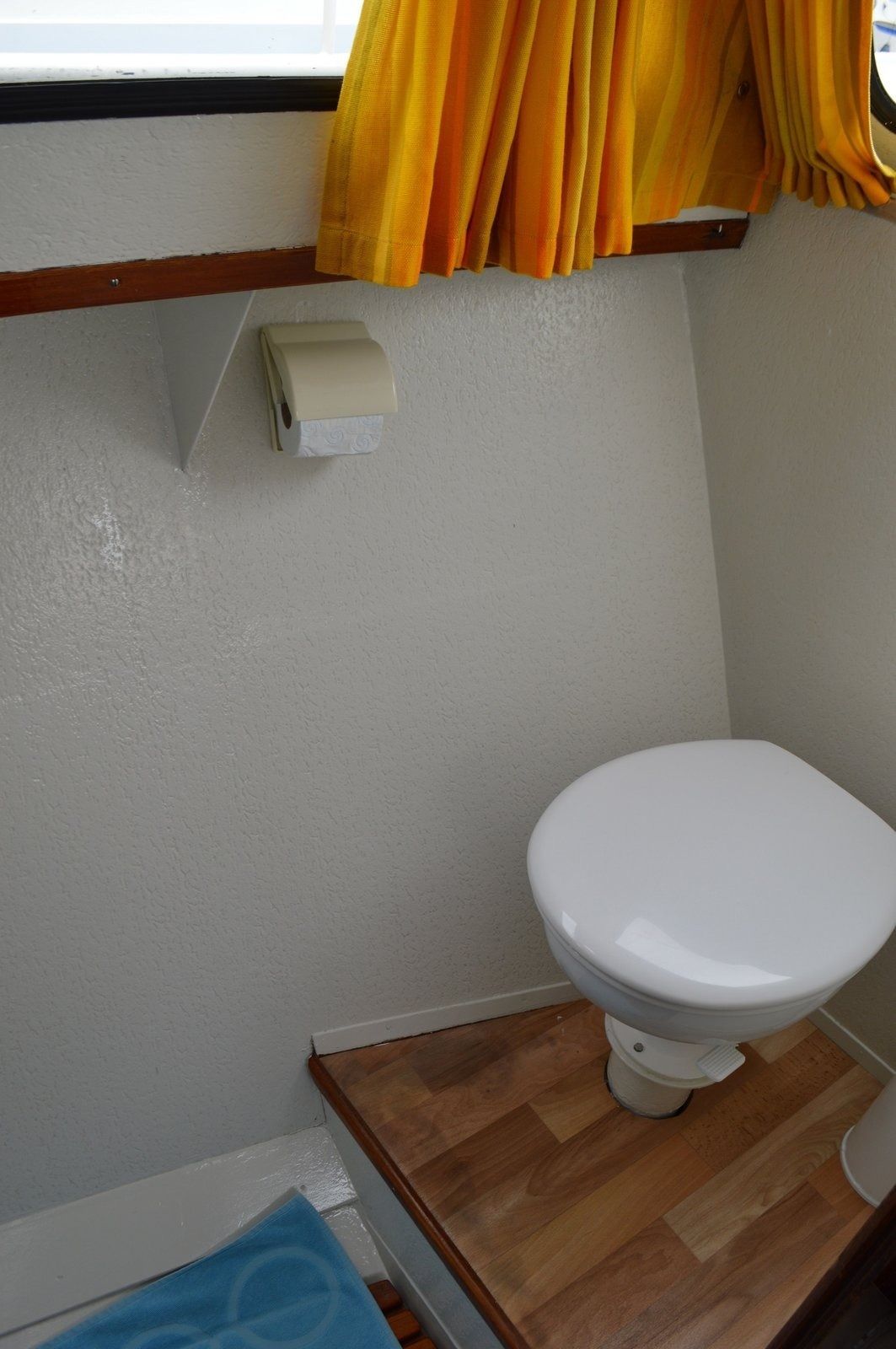 Palan C950 | Biroubelle