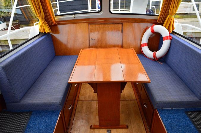 Palan C950 | Biroubelle