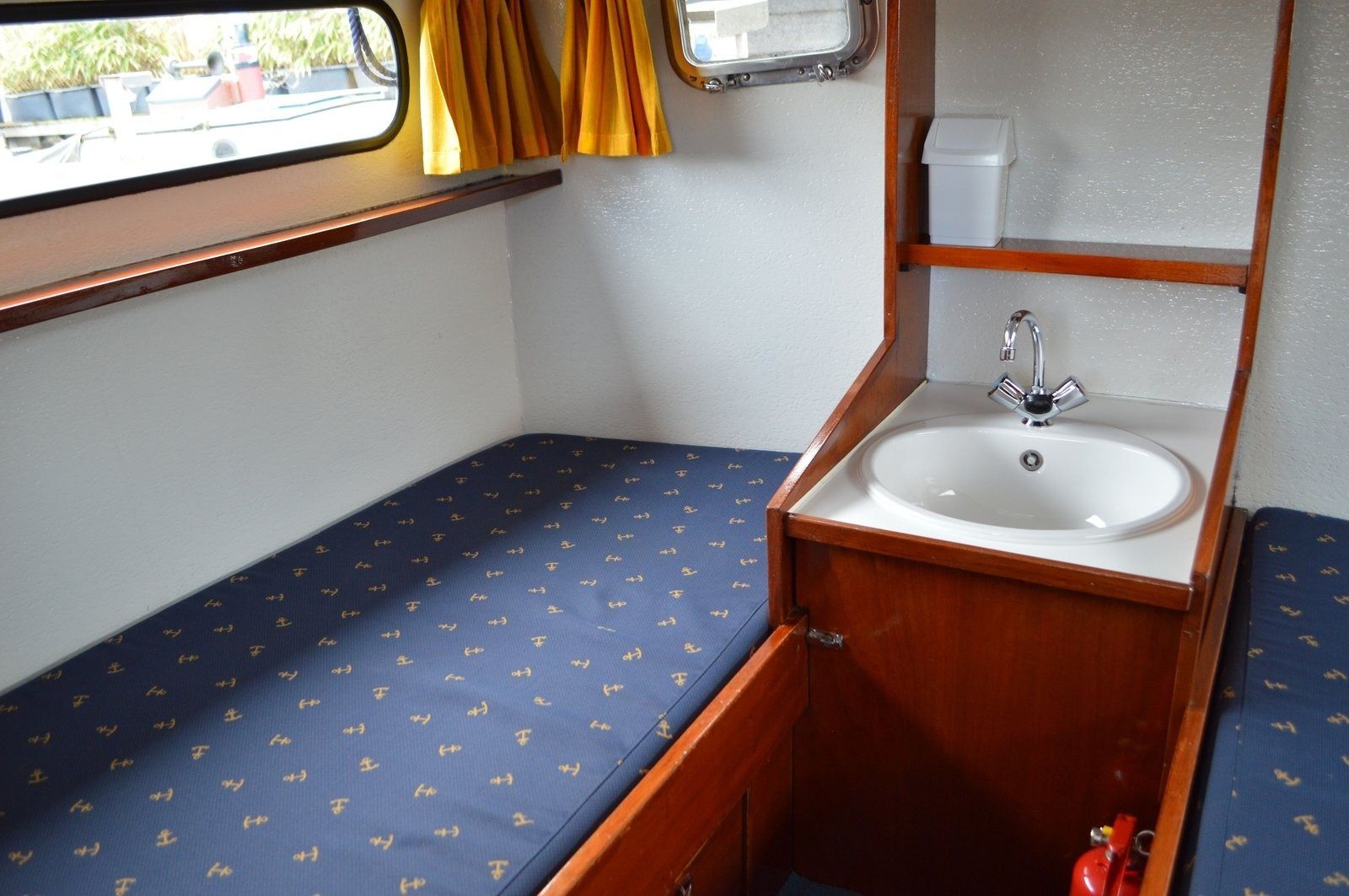 Palan C950 | Biroubelle