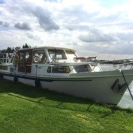 Palan C950 | Biroubelle