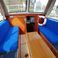 Palan C950 | Wetterwille