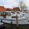 Palan C950 | Wetterwille