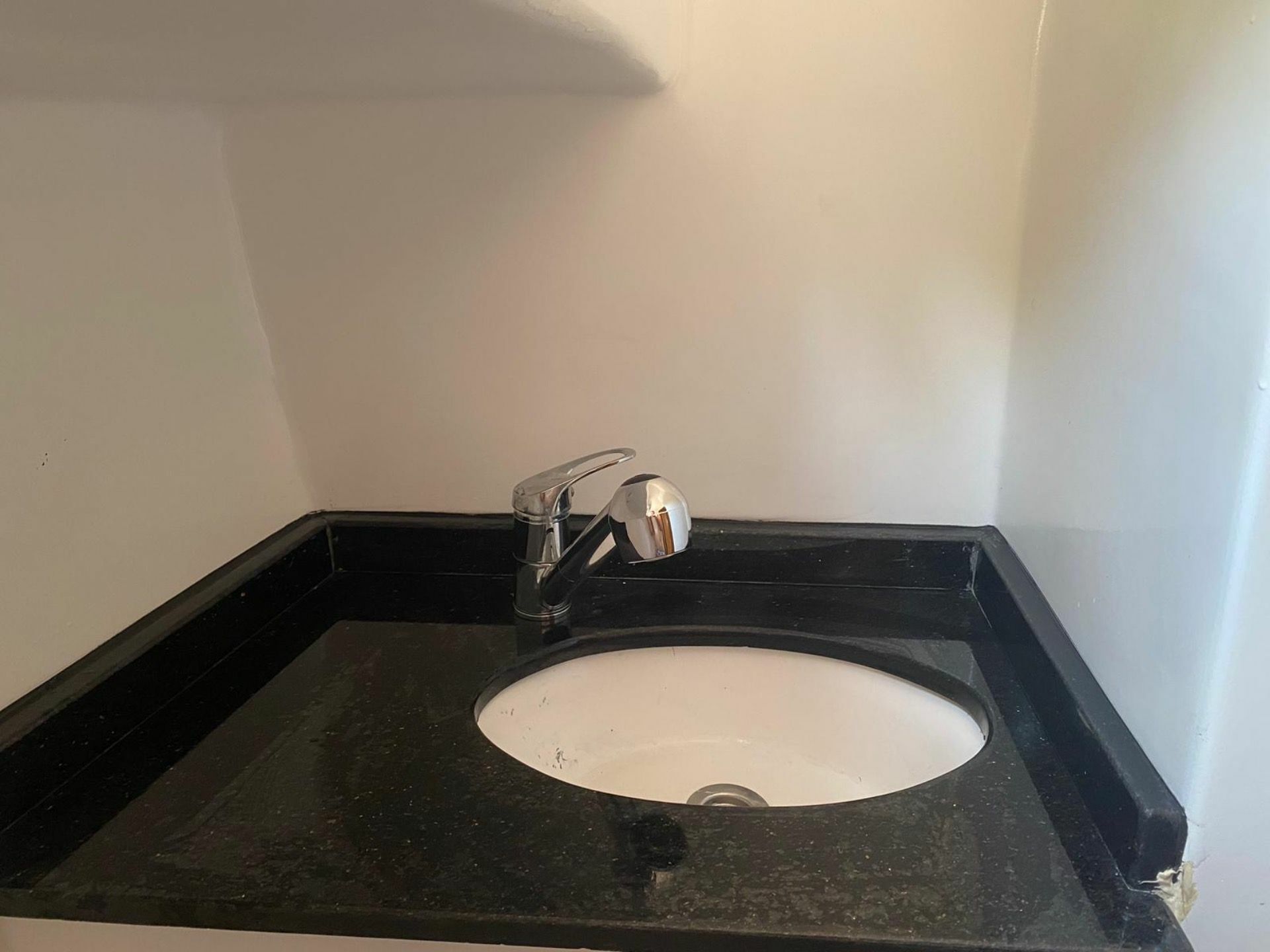 Custom Built 46 | Rigel