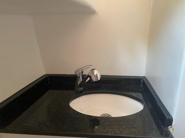 Custom Built 46 | Rigel