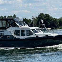 Gruno 32 Excellent | Ada