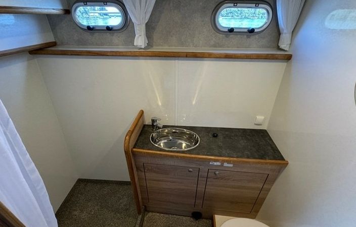 Gruno 32 Excellent | Ada