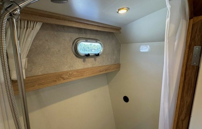 Gruno 32 Excellent | Ada