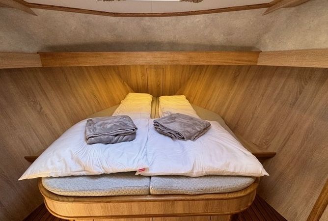 Gruno 32 Excellent | Ada