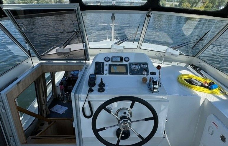 Gruno 32 Excellent | Ada