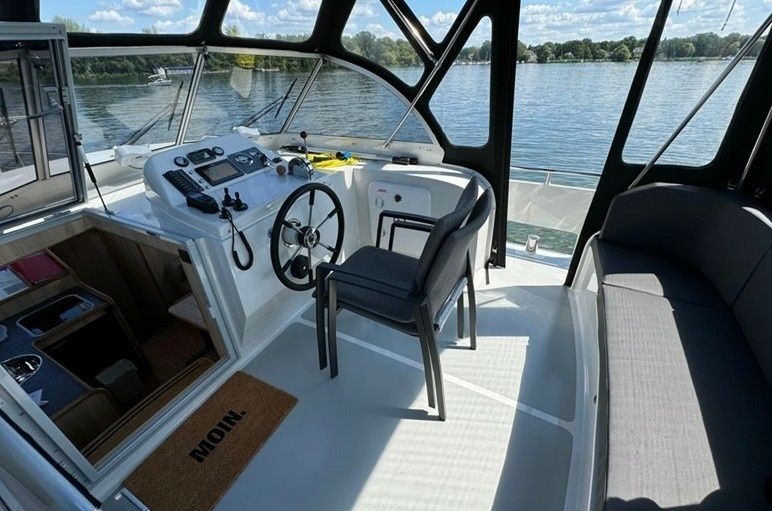 Gruno 32 Excellent | Ada