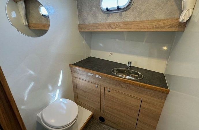 Gruno 32 Excellent | Ada