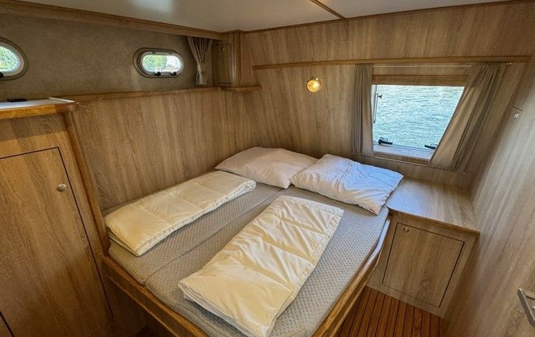 Gruno 32 Excellent | Ada