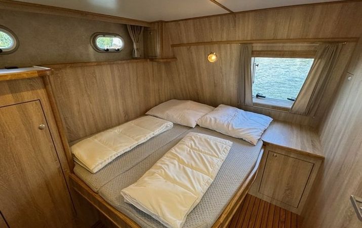 Gruno 32 Excellent | Ada