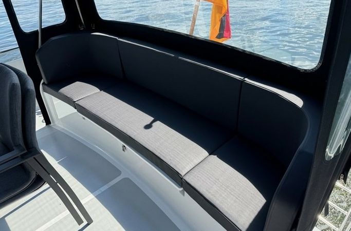 Gruno 32 Excellent | Ada