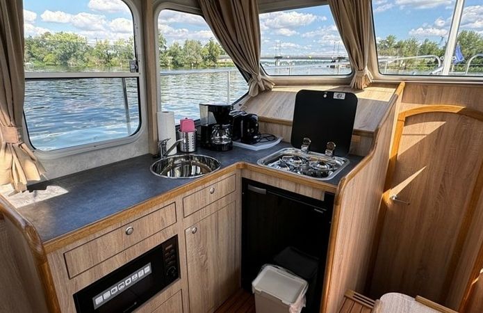 Gruno 32 Excellent | Ada